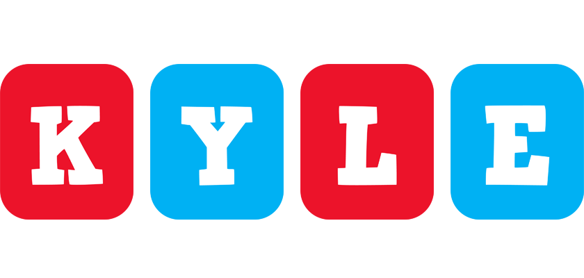Kyle diesel logo