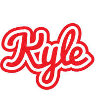 Kyle sunshine logo