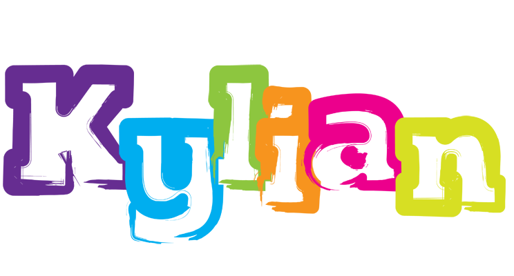Kylian casino logo