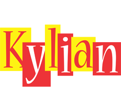 Kylian errors logo