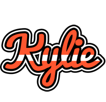 Kylie denmark logo