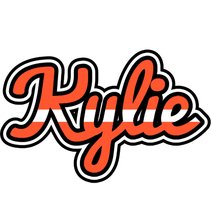 Kylie denmark logo