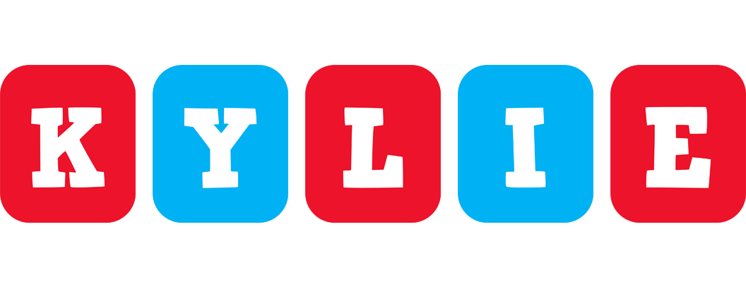 Kylie diesel logo