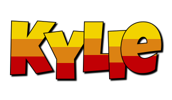 Kylie jungle logo
