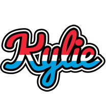 Kylie norway logo