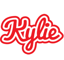 Kylie sunshine logo