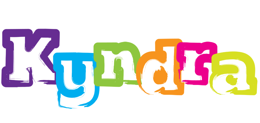 Kyndra casino logo
