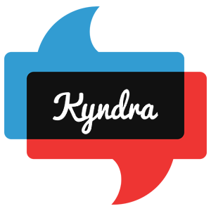 Kyndra sharks logo