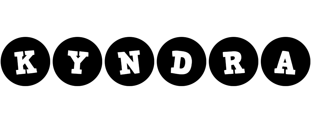 Kyndra tools logo