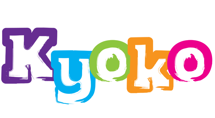 Kyoko casino logo