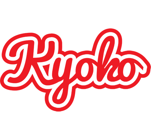 Kyoko sunshine logo