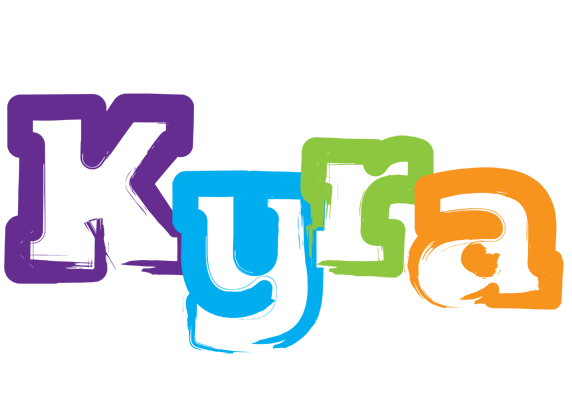Kyra casino logo