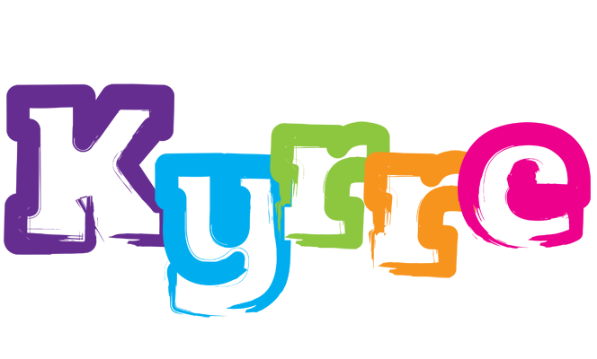 Kyrre casino logo