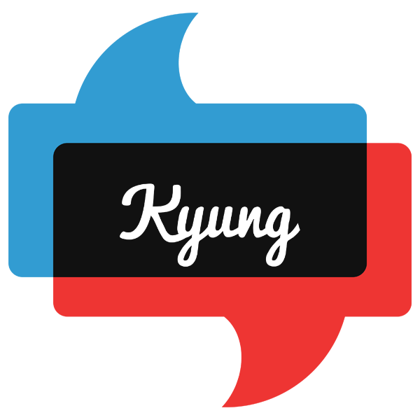 Kyung sharks logo