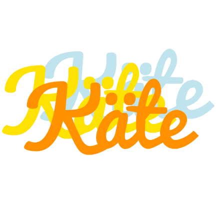 Käte energy logo