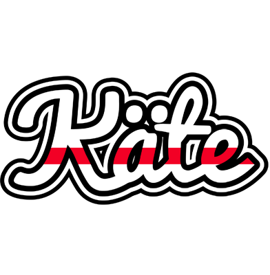 Käte kingdom logo