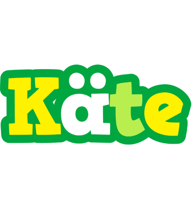Käte soccer logo