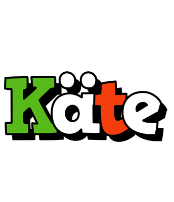Käte venezia logo