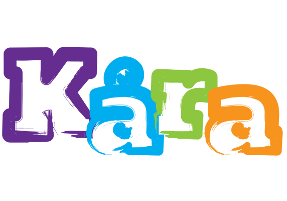 Kåra casino logo