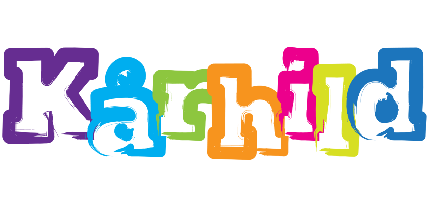 Kårhild casino logo