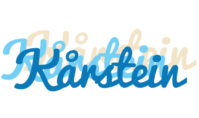 Kårstein breeze logo