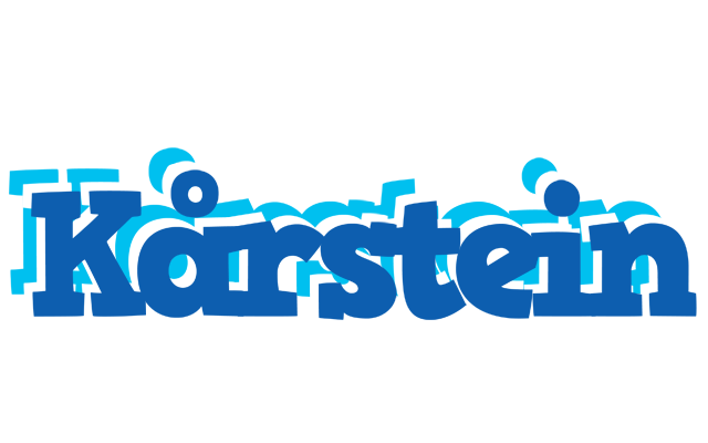 Kårstein business logo