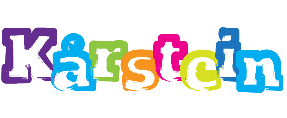 Kårstein casino logo