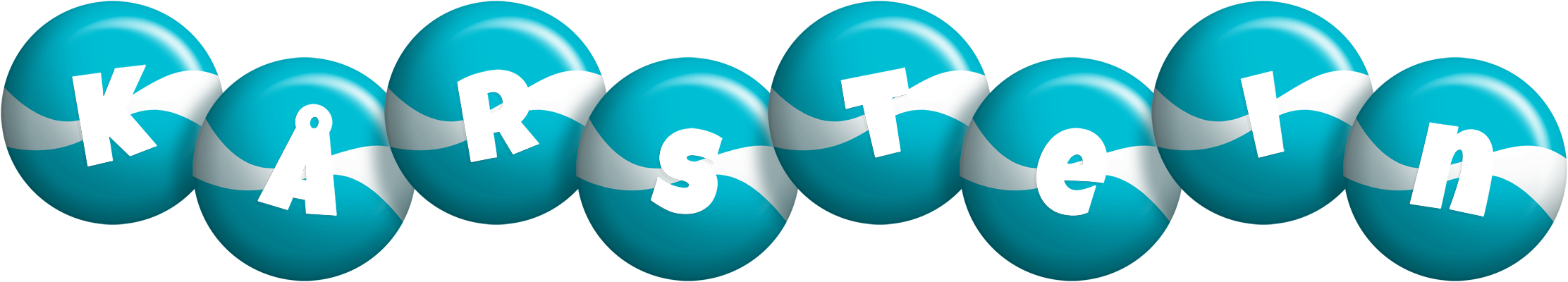 Kårstein messi logo