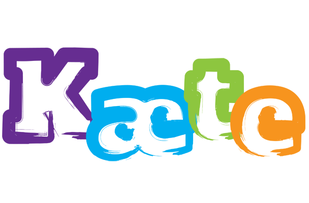Kæte casino logo