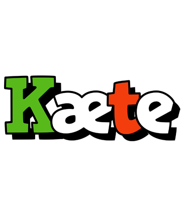Kæte venezia logo