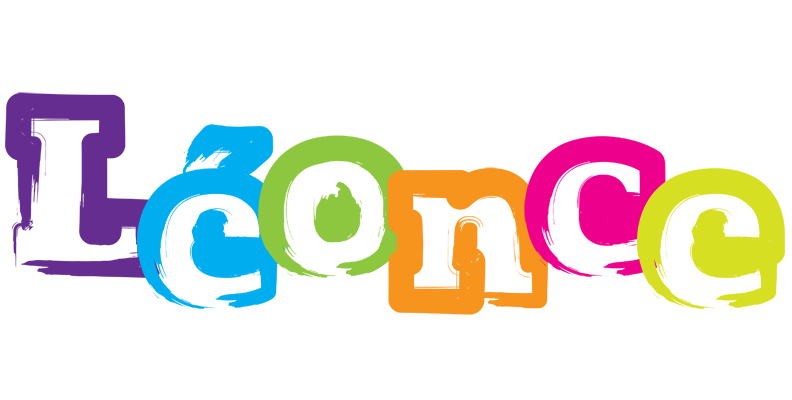 Léonce casino logo