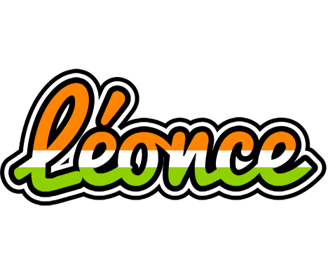 Léonce mumbai logo