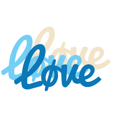 Løve breeze logo