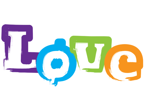 Løve casino logo