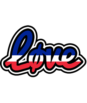 Løve france logo
