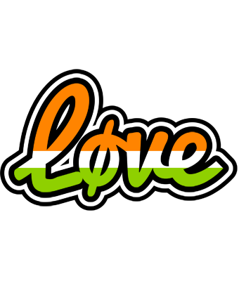 Løve mumbai logo