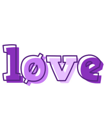 Løve sensual logo