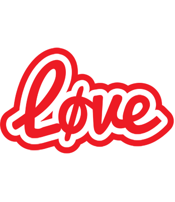 Løve sunshine logo