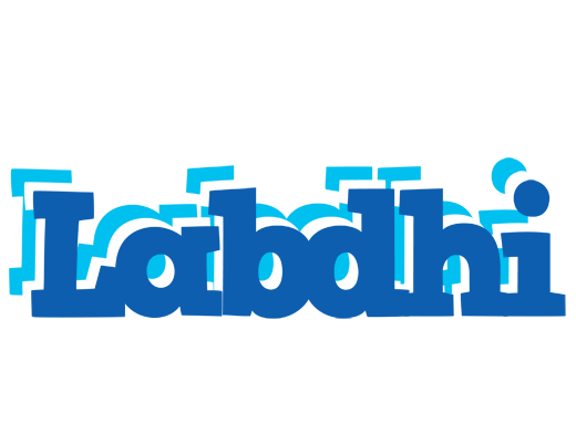 Labdhi business logo