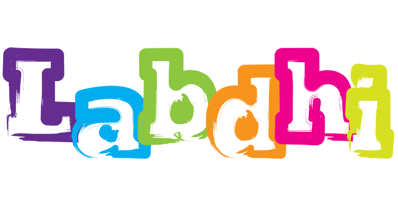 Labdhi casino logo