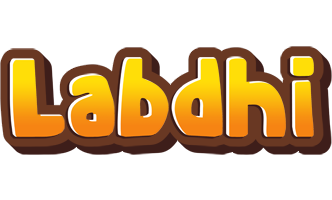 Labdhi cookies logo