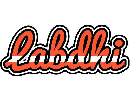 Labdhi denmark logo