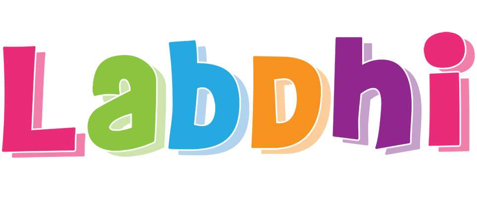 Labdhi friday logo
