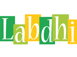 Labdhi lemonade logo