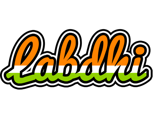 Labdhi mumbai logo