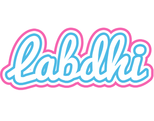 Labdhi outdoors logo