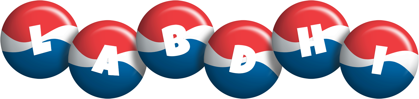 Labdhi paris logo