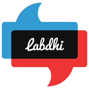 Labdhi sharks logo