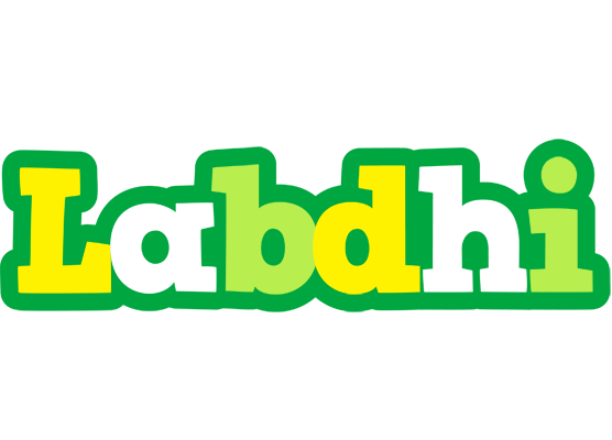 Labdhi soccer logo
