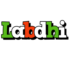 Labdhi venezia logo